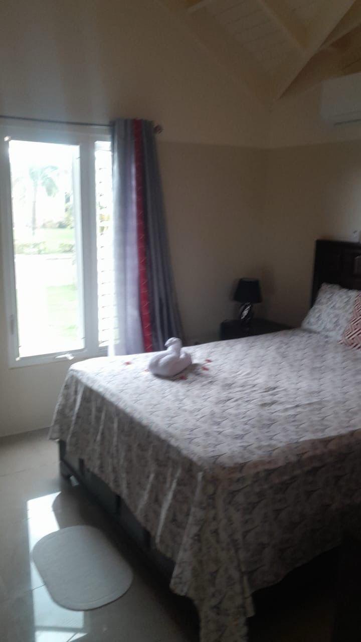 Sixth image of 87 Drax Hall Manor in Drax Hall Estate, St. Ann, Jamaica - property is For Rent
