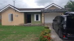 First image of 87 Drax Hall Manor in Drax Hall Estate, St. Ann, Jamaica - property is For Rent