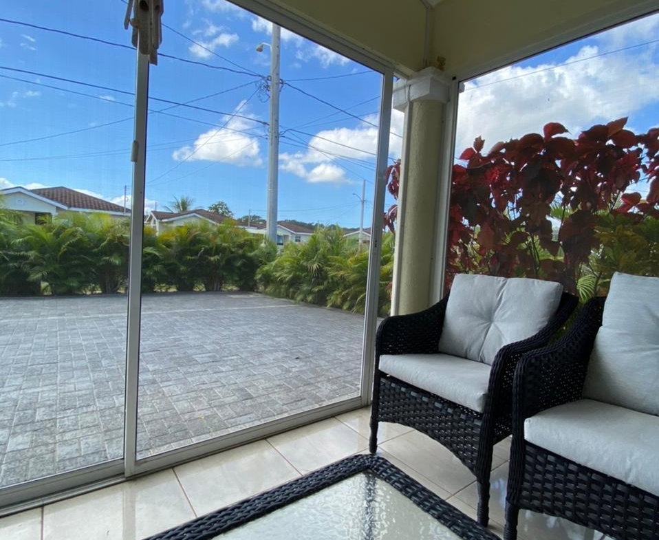 Second image of 130 Holland Estate in HOLLAND ESTATE, Trelawny, Jamaica - property is For Rent