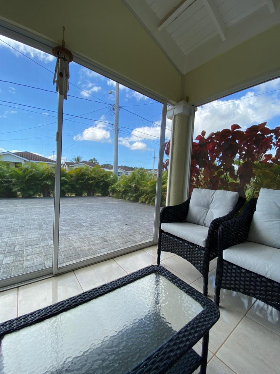 Second image of 130 Holland Estate in HOLLAND ESTATE, Trelawny, Jamaica - property is For Rent