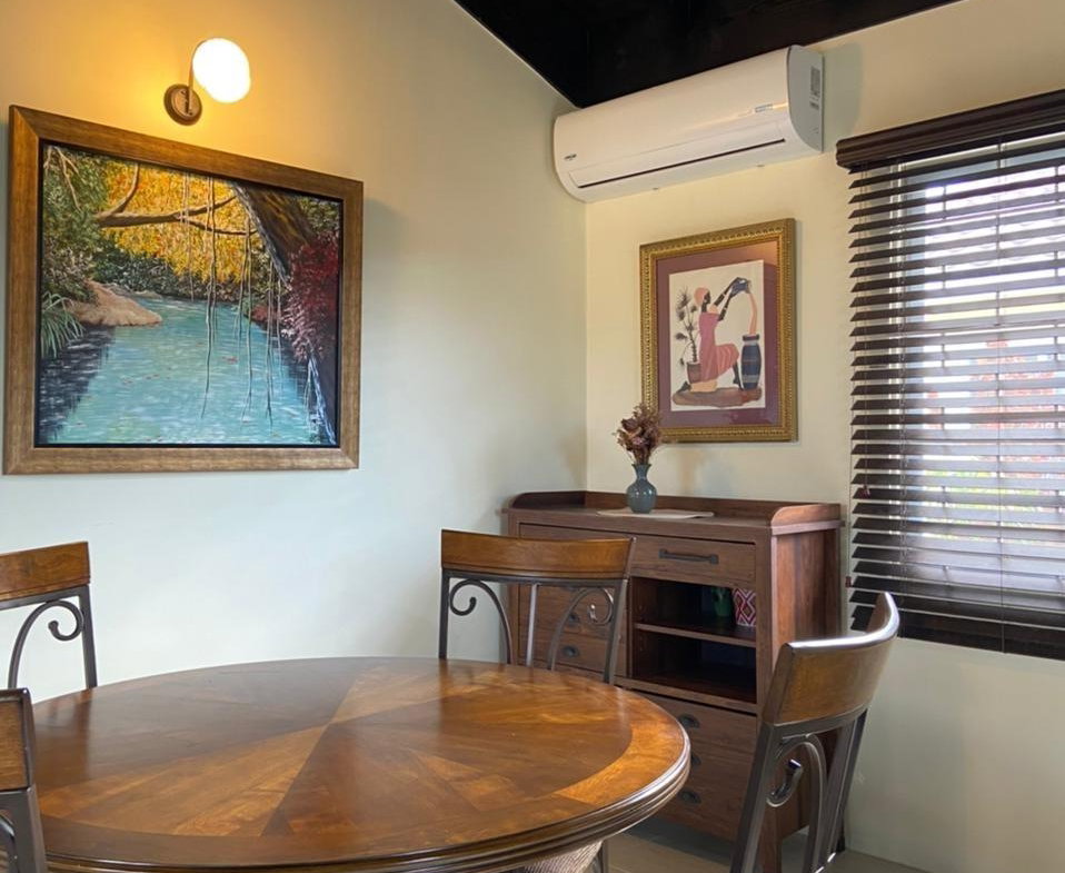 Eleventh image of 130 Holland Estate in HOLLAND ESTATE, Trelawny, Jamaica - property is For Rent