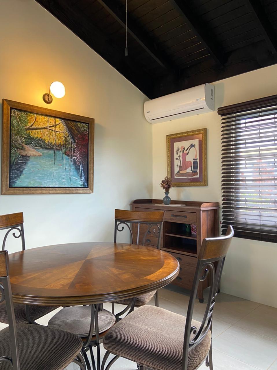 Eleventh image of 130 Holland Estate in HOLLAND ESTATE, Trelawny, Jamaica - property is For Rent