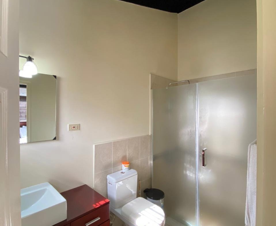 Twelfth image of 130 Holland Estate in HOLLAND ESTATE, Trelawny, Jamaica - property is For Rent