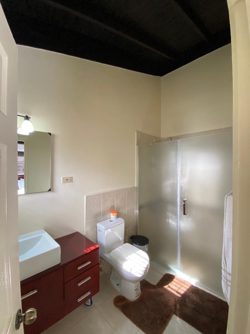 Twelfth image of 130 Holland Estate in HOLLAND ESTATE, Trelawny, Jamaica - property is For Rent