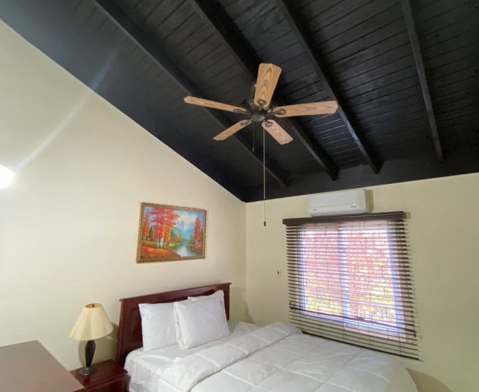 Fourteenth image of 130 Holland Estate in HOLLAND ESTATE, Trelawny, Jamaica - property is For Rent