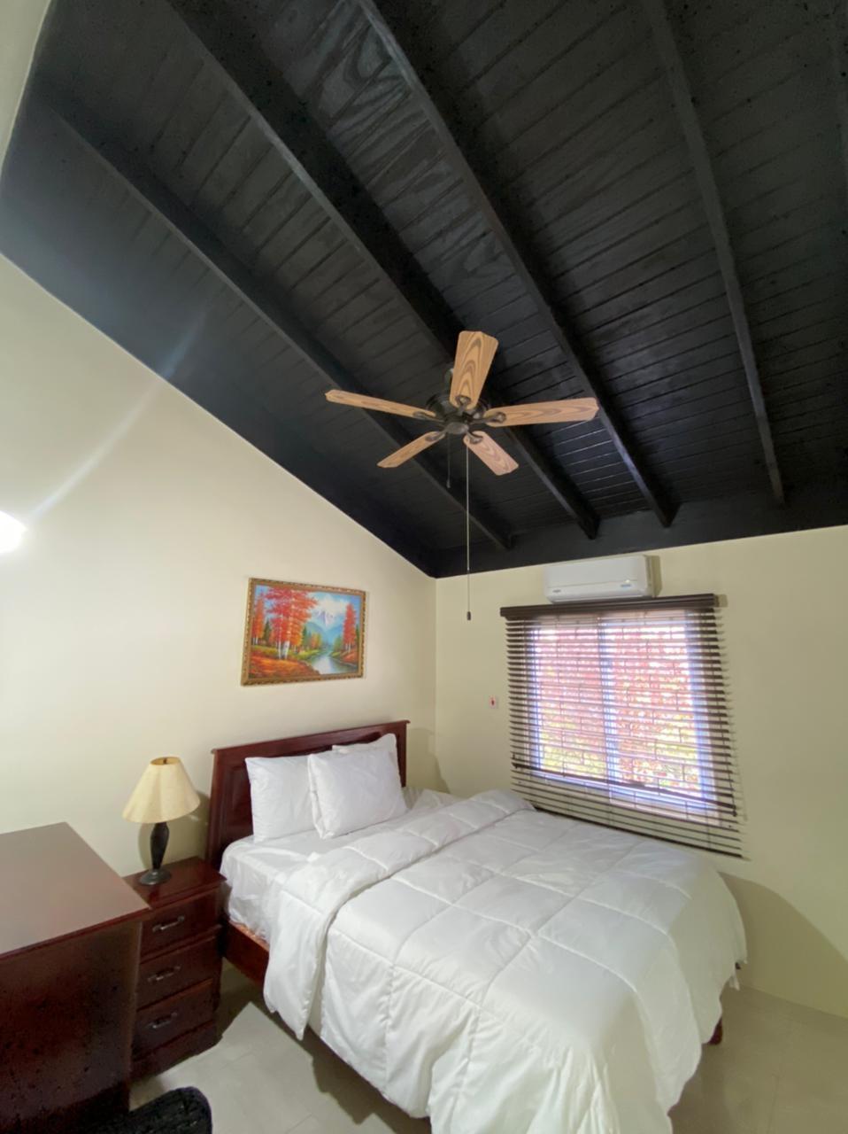 Fourteenth image of 130 Holland Estate in HOLLAND ESTATE, Trelawny, Jamaica - property is For Rent