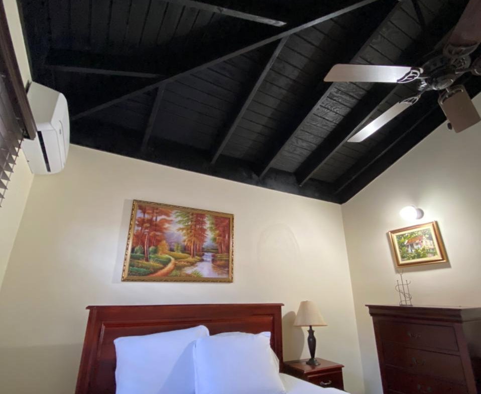 Fifteenth image of 130 Holland Estate in HOLLAND ESTATE, Trelawny, Jamaica - property is For Rent