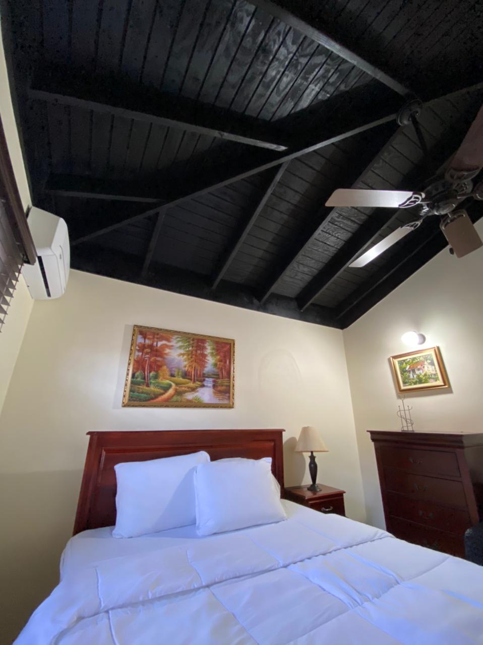 Fifteenth image of 130 Holland Estate in HOLLAND ESTATE, Trelawny, Jamaica - property is For Rent