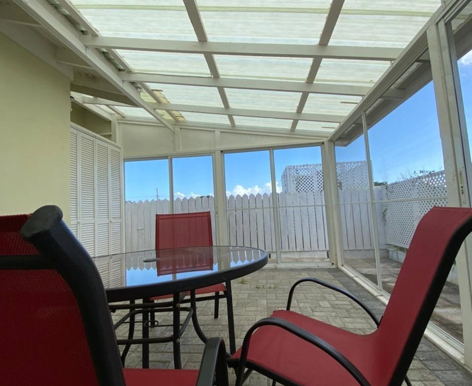 Third image of 130 Holland Estate in HOLLAND ESTATE, Trelawny, Jamaica - property is For Rent