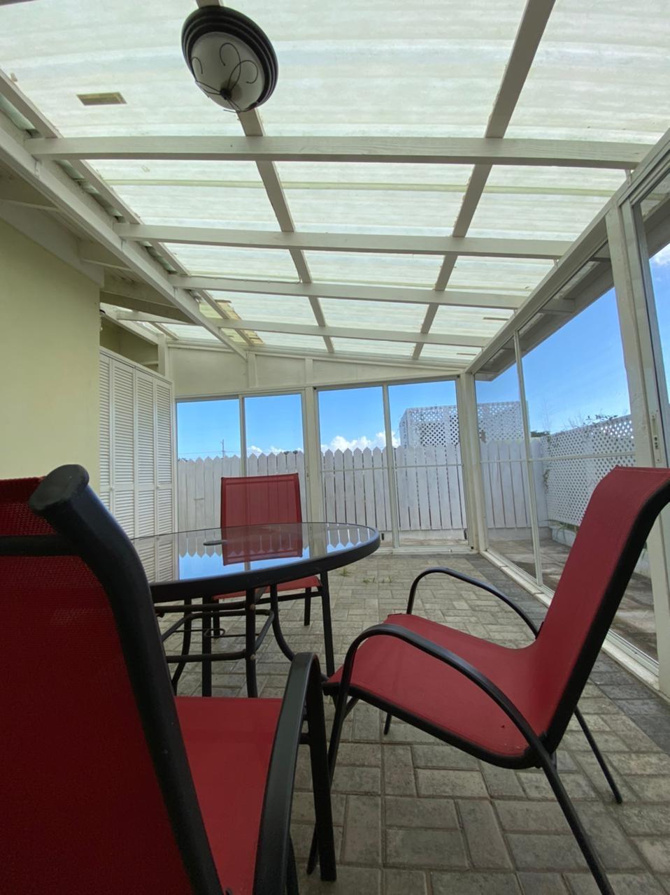 Third image of 130 Holland Estate in HOLLAND ESTATE, Trelawny, Jamaica - property is For Rent