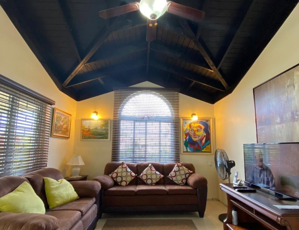 Fourth image of 130 Holland Estate in HOLLAND ESTATE, Trelawny, Jamaica - property is For Rent