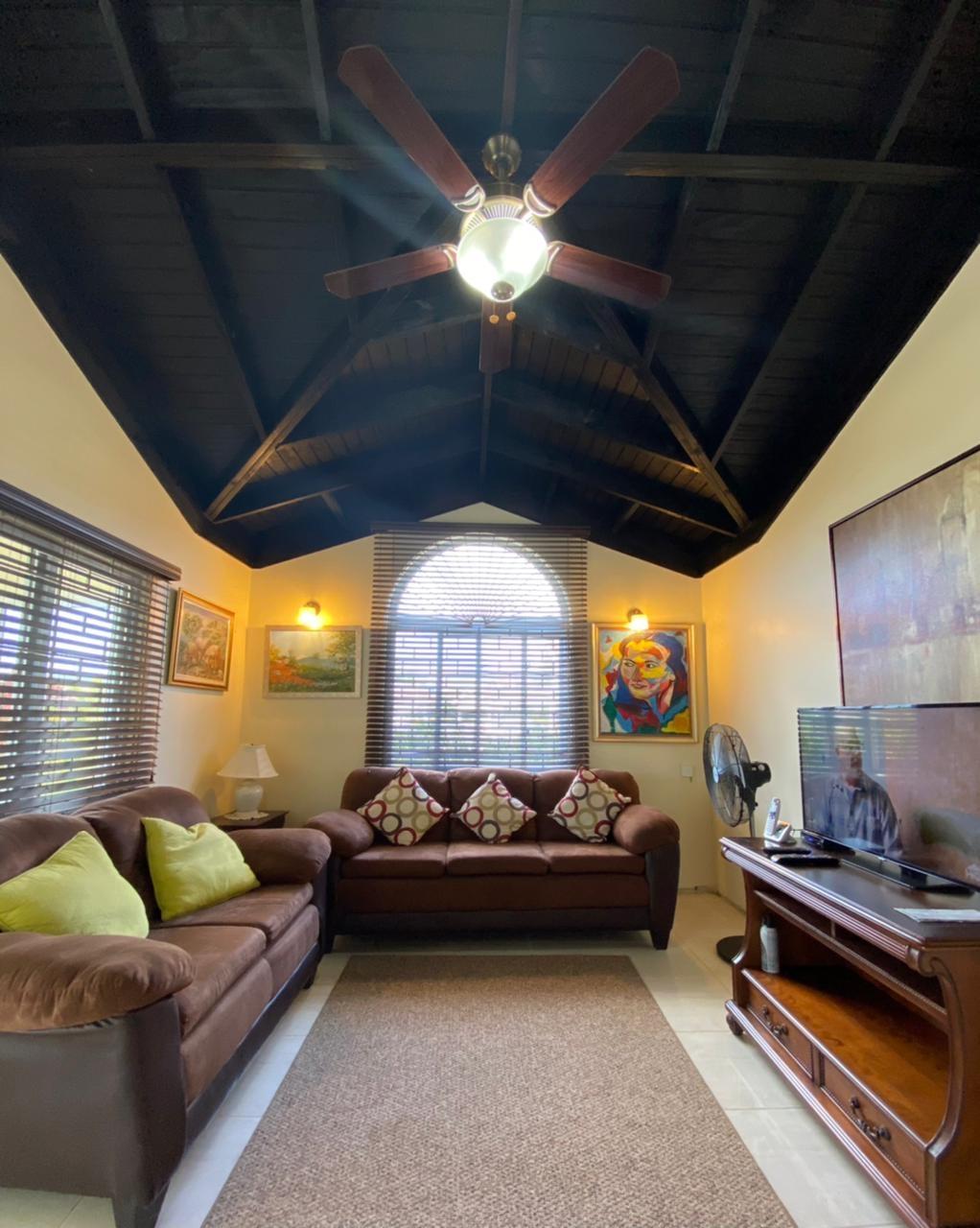 Fourth image of 130 Holland Estate in HOLLAND ESTATE, Trelawny, Jamaica - property is For Rent