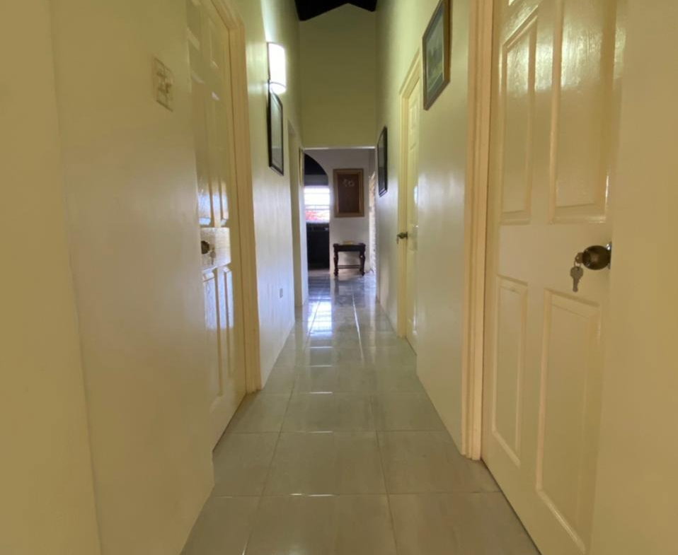 Fifth image of 130 Holland Estate in HOLLAND ESTATE, Trelawny, Jamaica - property is For Rent