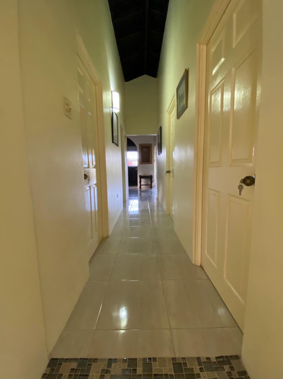 Fifth image of 130 Holland Estate in HOLLAND ESTATE, Trelawny, Jamaica - property is For Rent