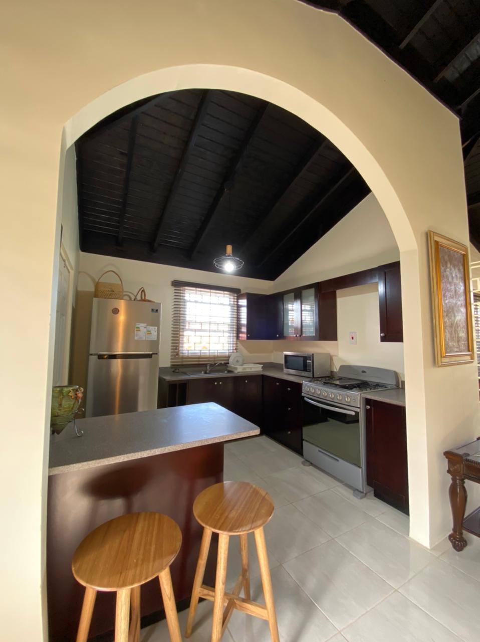 Sixth image of 130 Holland Estate in HOLLAND ESTATE, Trelawny, Jamaica - property is For Rent