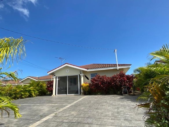 First image of 130 Holland Estate in HOLLAND ESTATE, Trelawny, Jamaica - property is For Rent