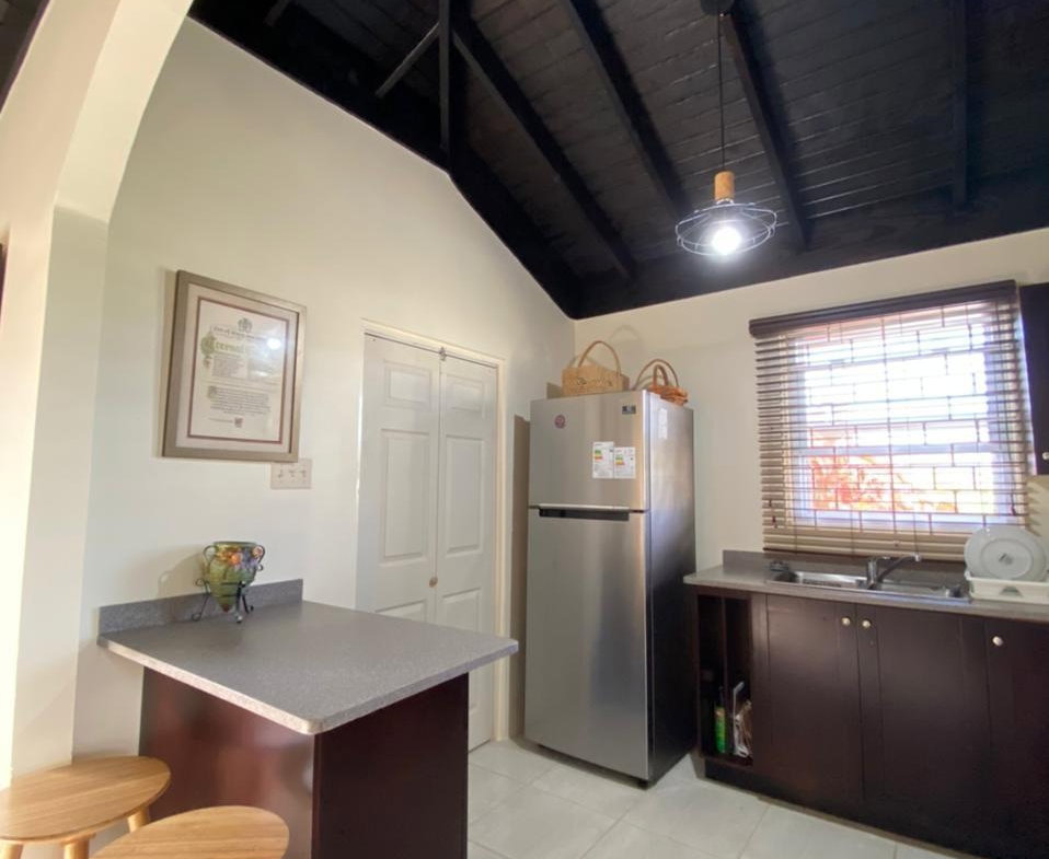 Seventh image of 130 Holland Estate in HOLLAND ESTATE, Trelawny, Jamaica - property is For Rent