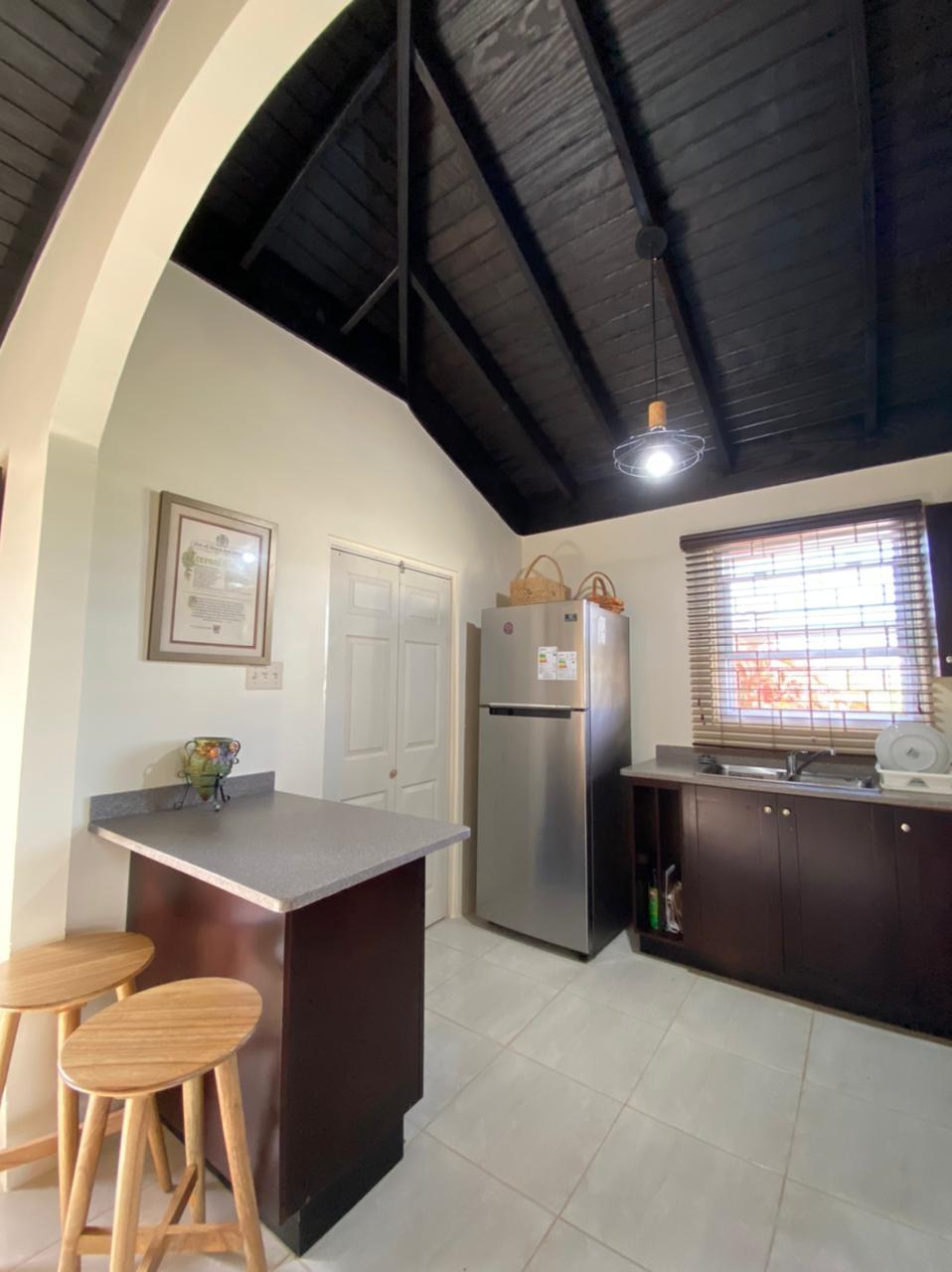 Seventh image of 130 Holland Estate in HOLLAND ESTATE, Trelawny, Jamaica - property is For Rent