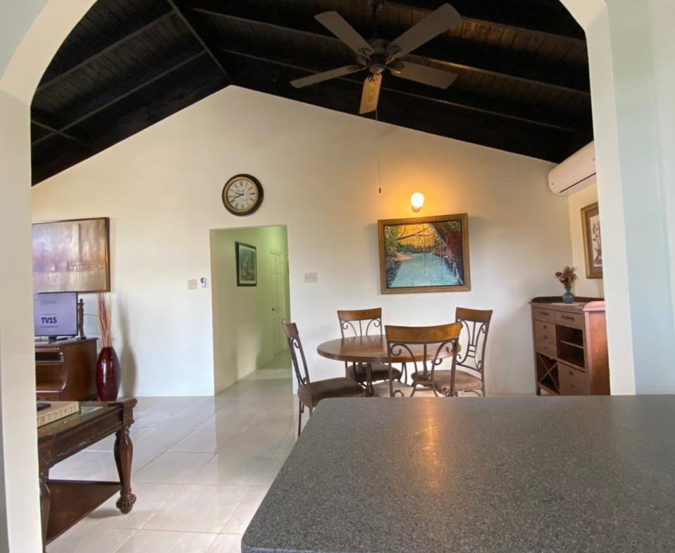 Eighth image of 130 Holland Estate in HOLLAND ESTATE, Trelawny, Jamaica - property is For Rent
