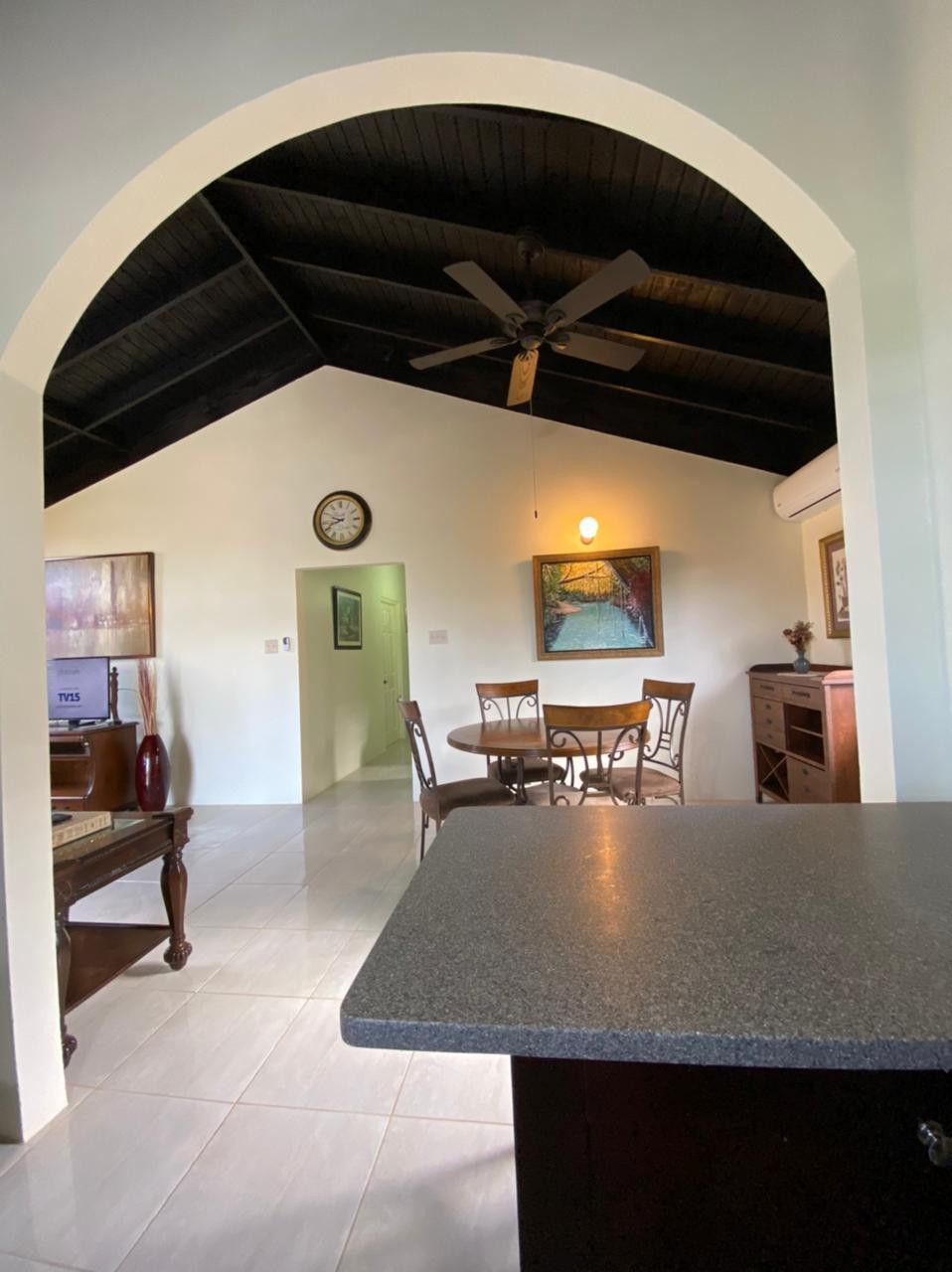Eighth image of 130 Holland Estate in HOLLAND ESTATE, Trelawny, Jamaica - property is For Rent