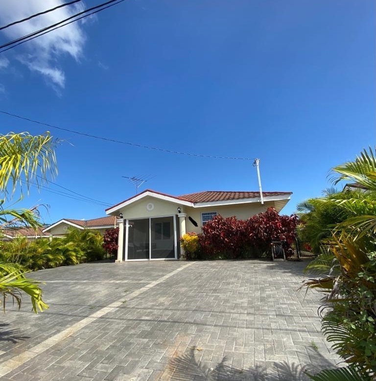 First image of 130 Holland Estate in HOLLAND ESTATE, Trelawny, Jamaica - property is For Rent