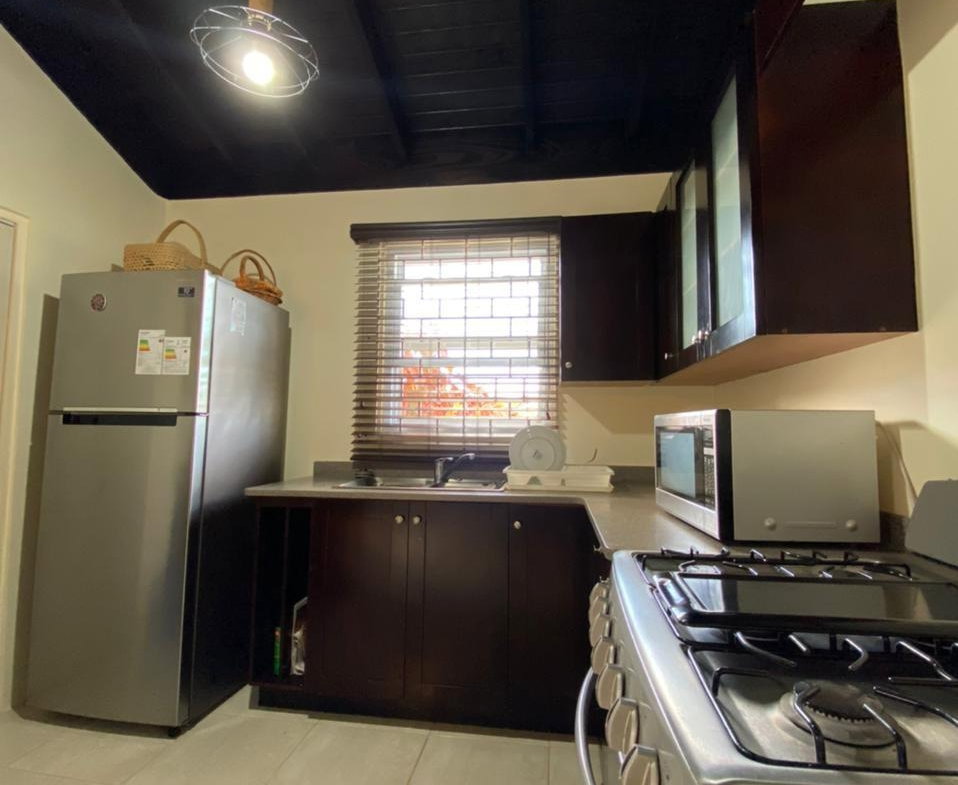 Ninth image of 130 Holland Estate in HOLLAND ESTATE, Trelawny, Jamaica - property is For Rent