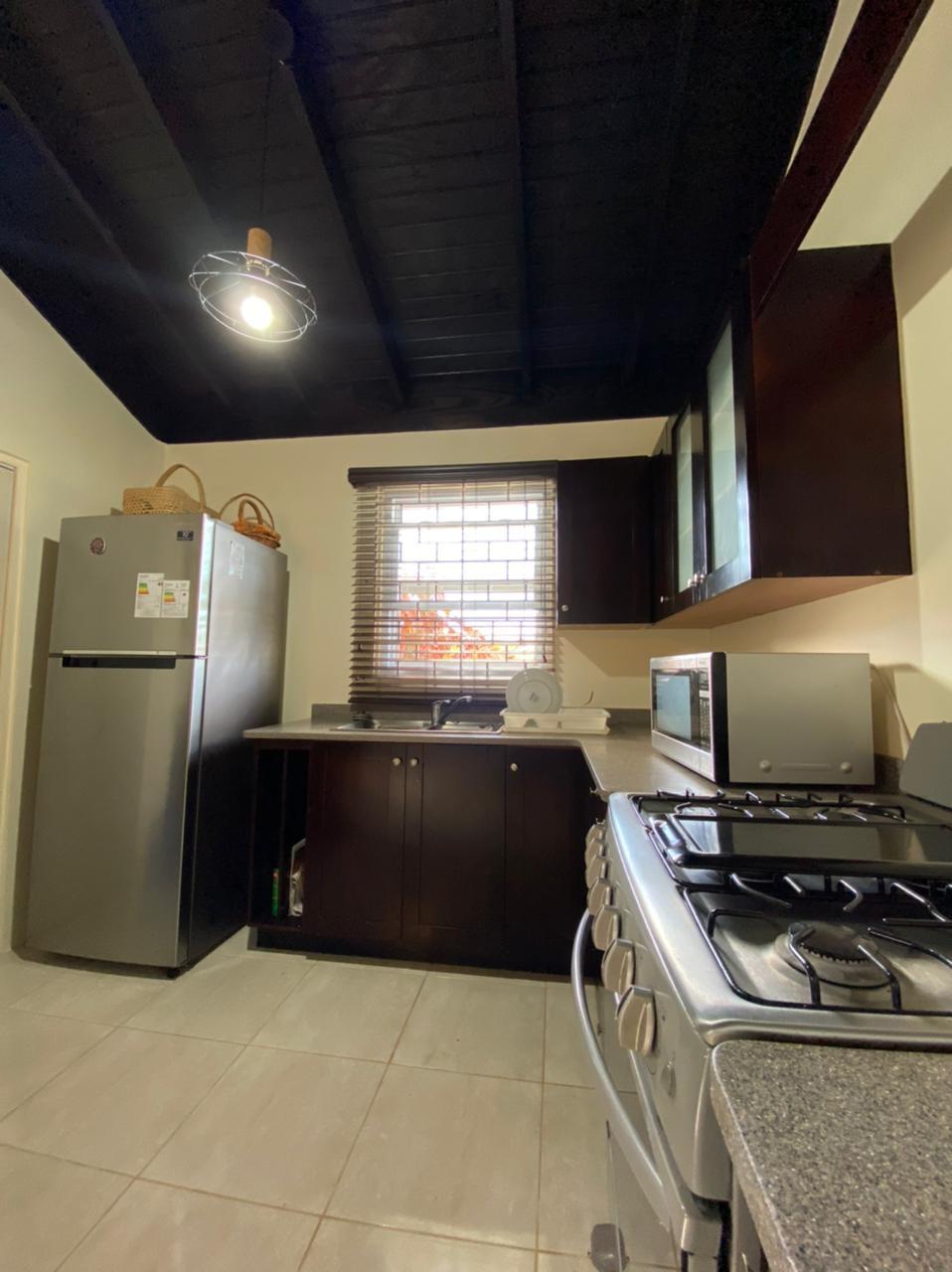 Ninth image of 130 Holland Estate in HOLLAND ESTATE, Trelawny, Jamaica - property is For Rent
