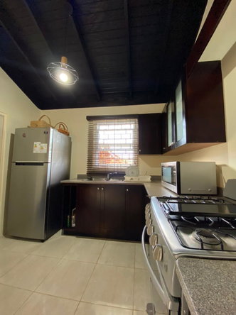 Ninth image of 130 Holland Estate in HOLLAND ESTATE, Trelawny, Jamaica - property is For Rent