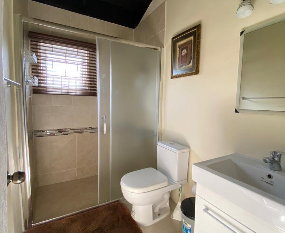 Tenth image of 130 Holland Estate in HOLLAND ESTATE, Trelawny, Jamaica - property is For Rent