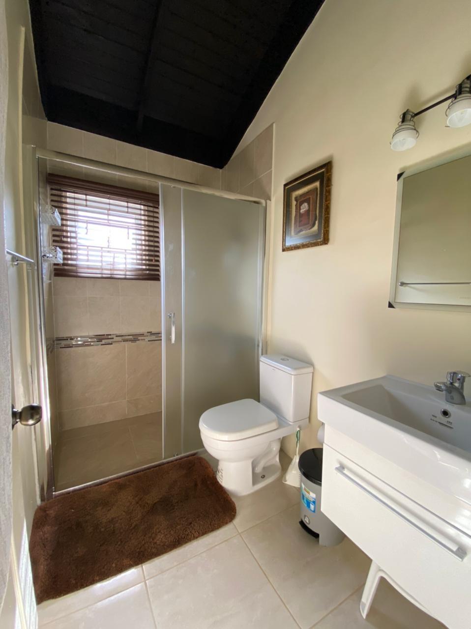 Tenth image of 130 Holland Estate in HOLLAND ESTATE, Trelawny, Jamaica - property is For Rent