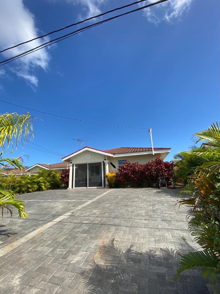 First image of 130 Holland Estate in HOLLAND ESTATE, Trelawny, Jamaica - property is For Rent