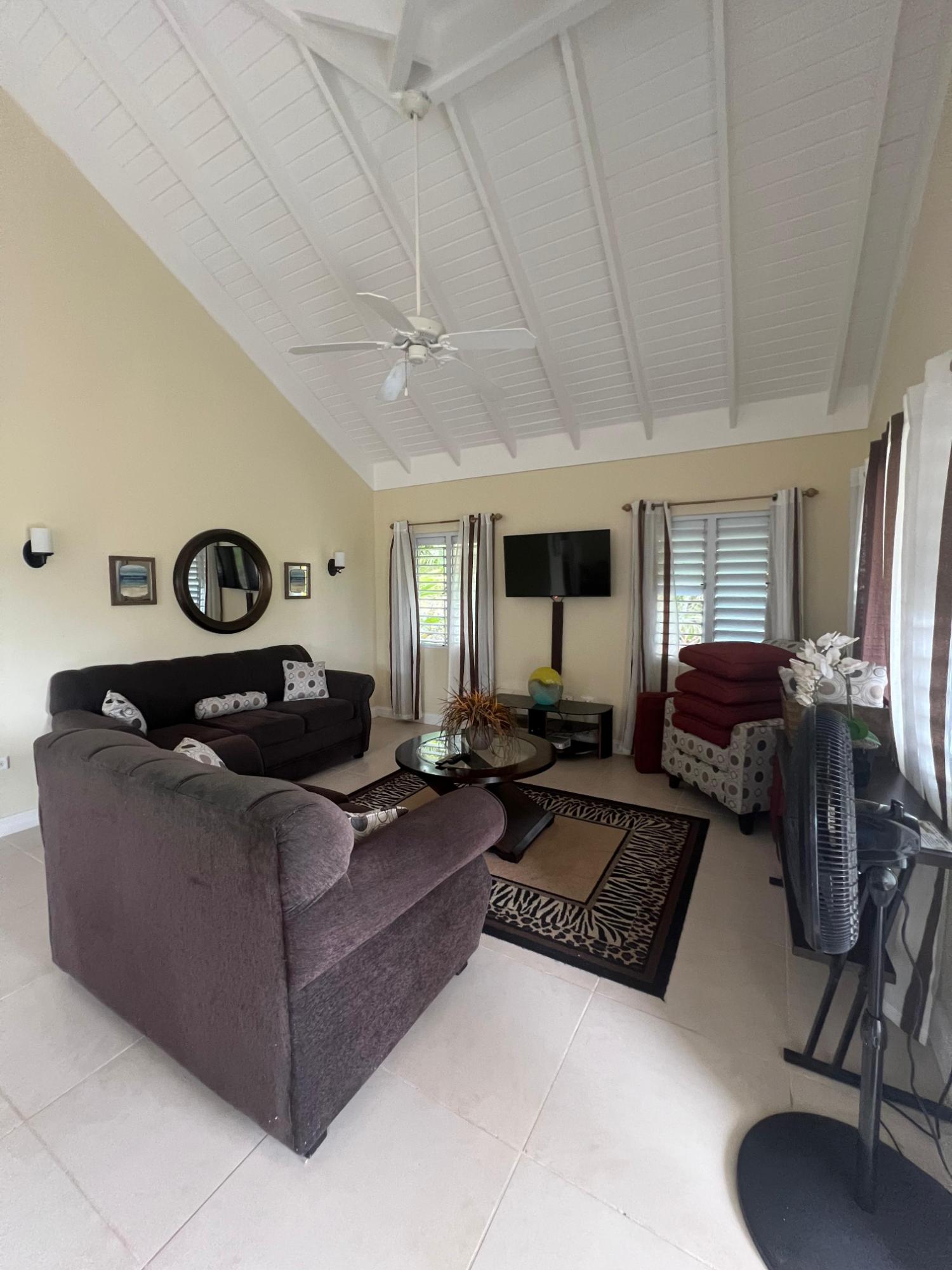 Eleventh image of Heleconia Avenue in Richmond, St. Ann, Jamaica - property is For Rent