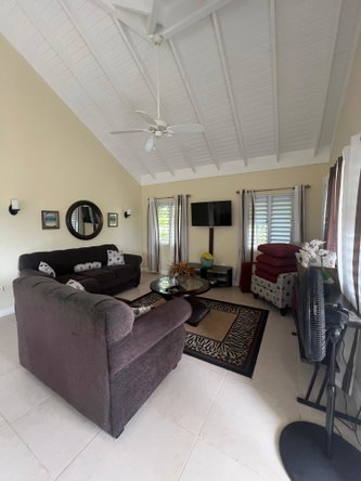 Eleventh image of Heleconia Avenue in Richmond, St. Ann, Jamaica - property is For Rent
