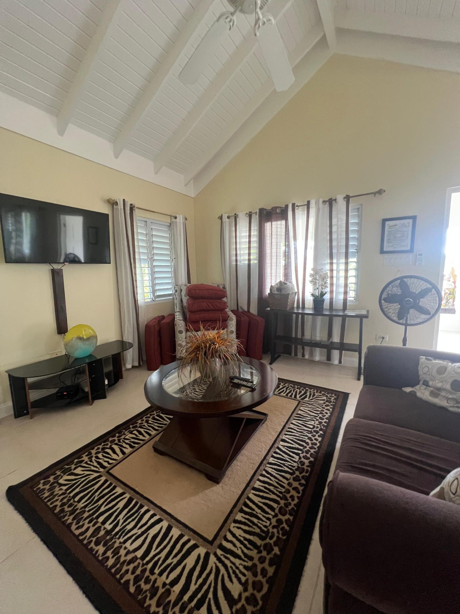 Twelfth image of Heleconia Avenue in Richmond, St. Ann, Jamaica - property is For Rent