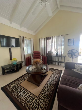 Twelfth image of Heleconia Avenue in Richmond, St. Ann, Jamaica - property is For Rent
