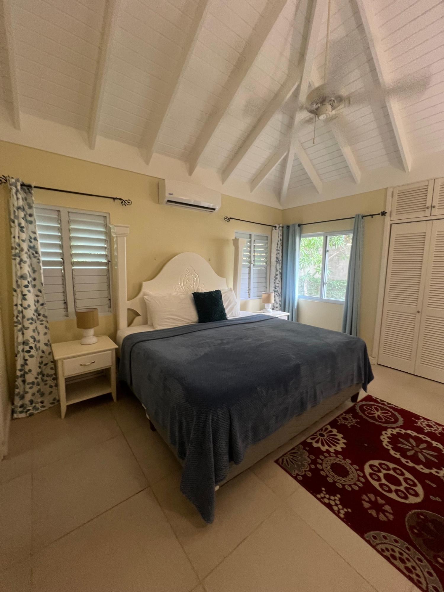 Thirteenth image of Heleconia Avenue in Richmond, St. Ann, Jamaica - property is For Rent