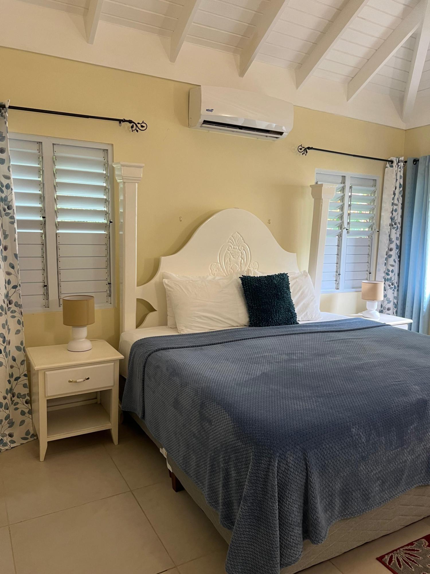 Fourteenth image of Heleconia Avenue in Richmond, St. Ann, Jamaica - property is For Rent