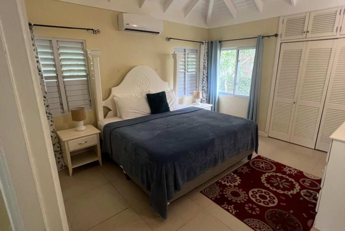 Fifteenth image of Heleconia Avenue in Richmond, St. Ann, Jamaica - property is For Rent