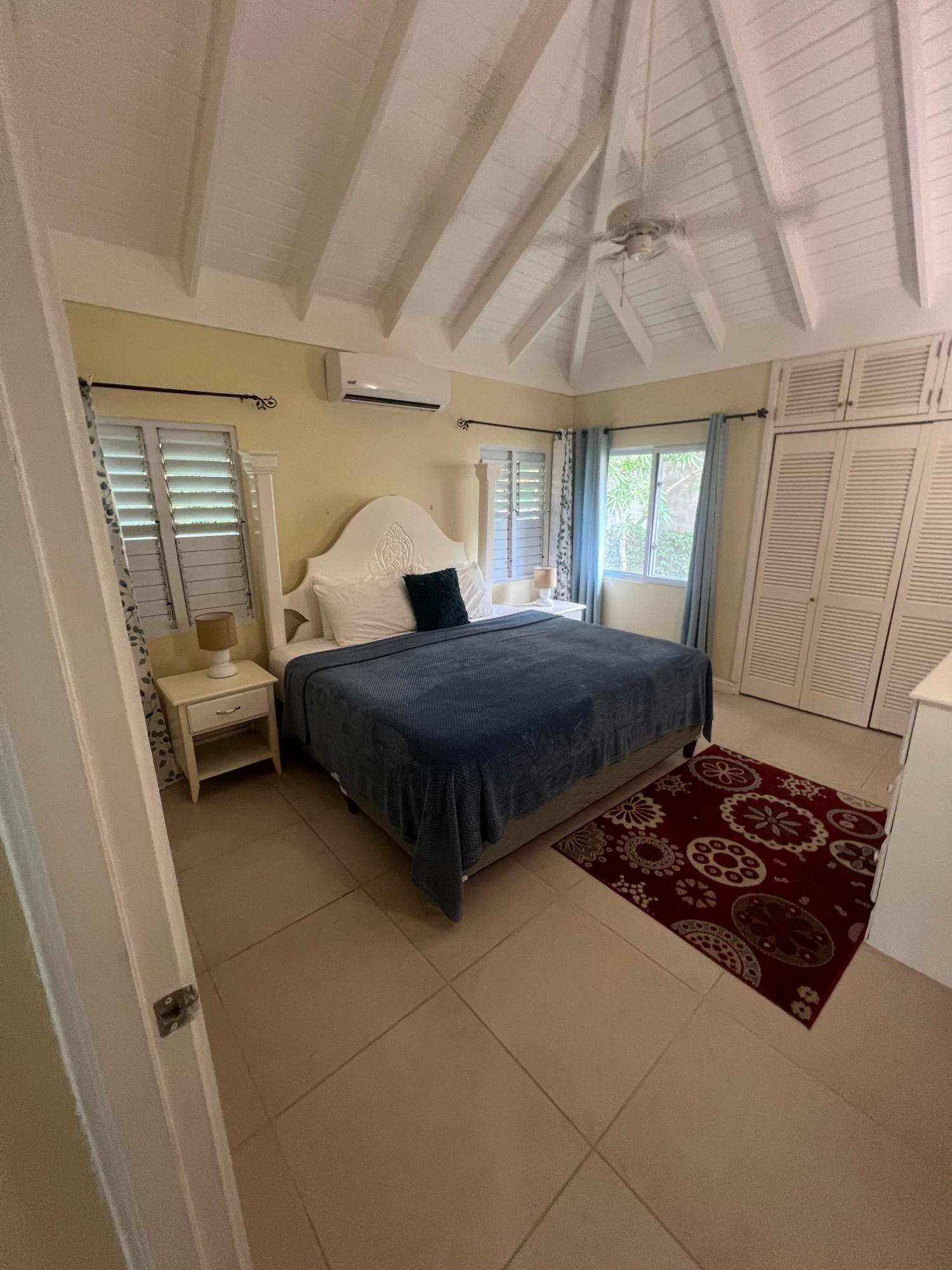 Fifteenth image of Heleconia Avenue in Richmond, St. Ann, Jamaica - property is For Rent