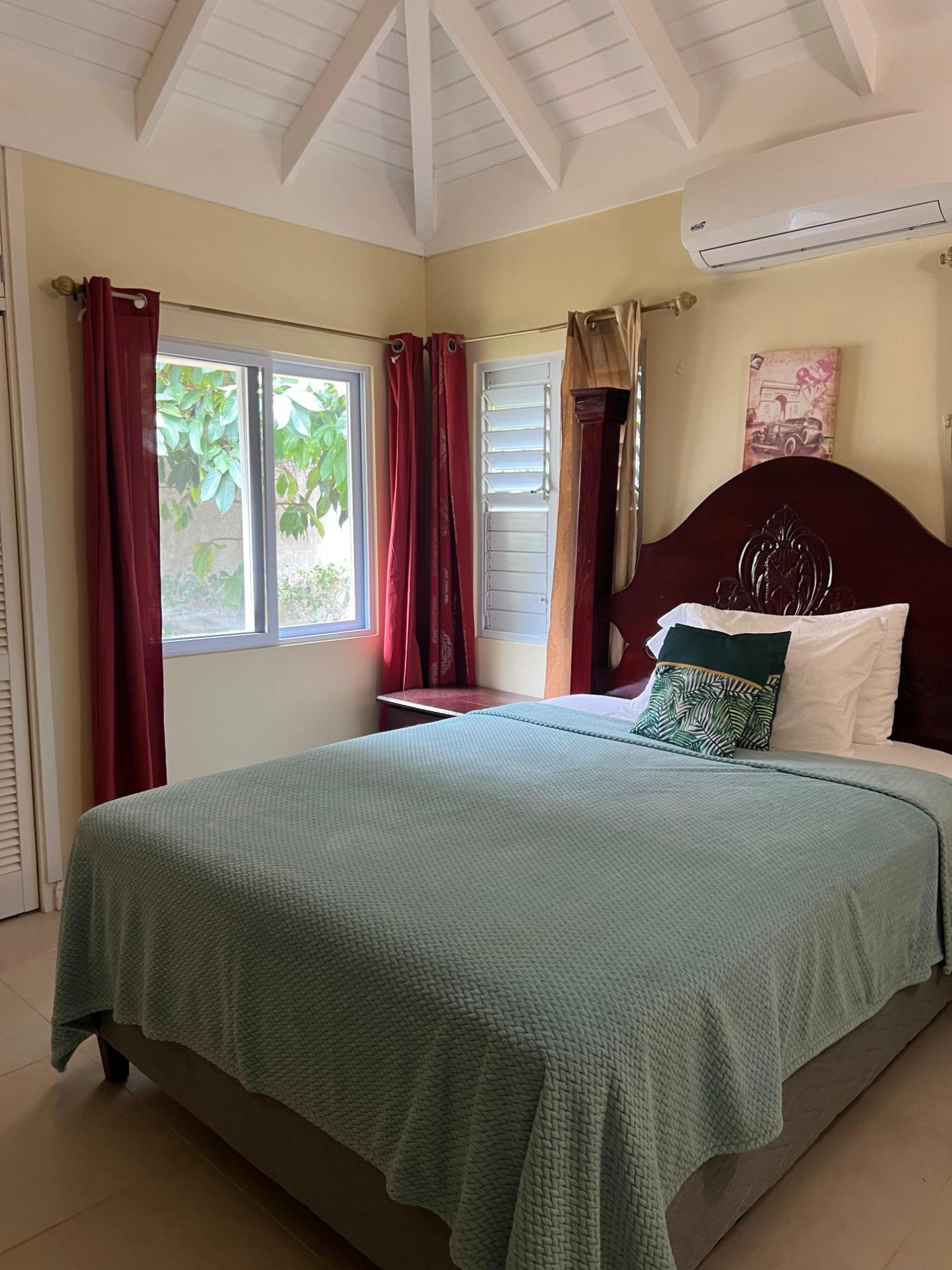 Sixteenth image of Heleconia Avenue in Richmond, St. Ann, Jamaica - property is For Rent