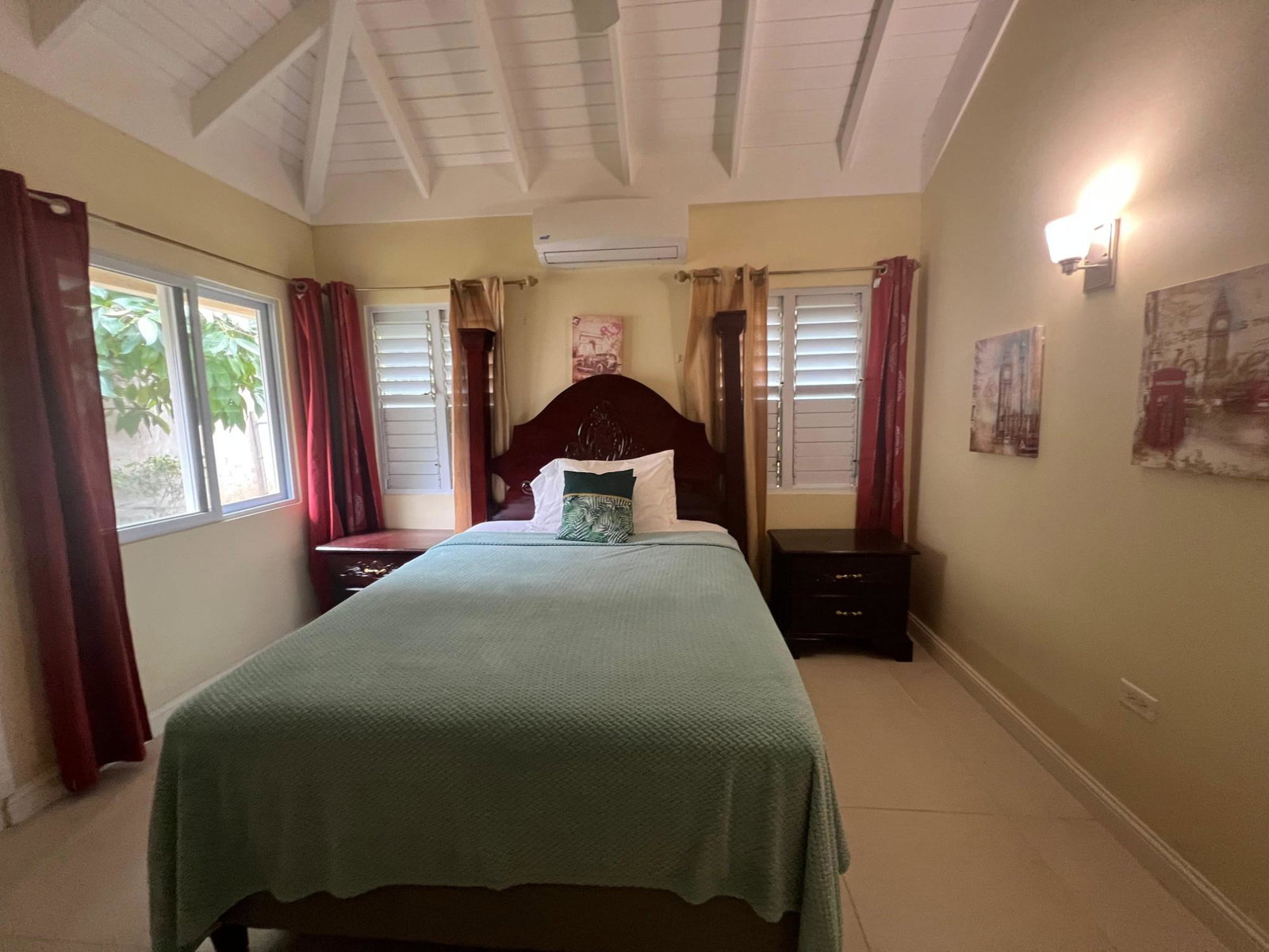 Seventeenth image of Heleconia Avenue in Richmond, St. Ann, Jamaica - property is For Rent