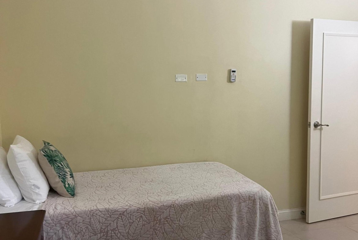 Nineteenth image of Heleconia Avenue in Richmond, St. Ann, Jamaica - property is For Rent