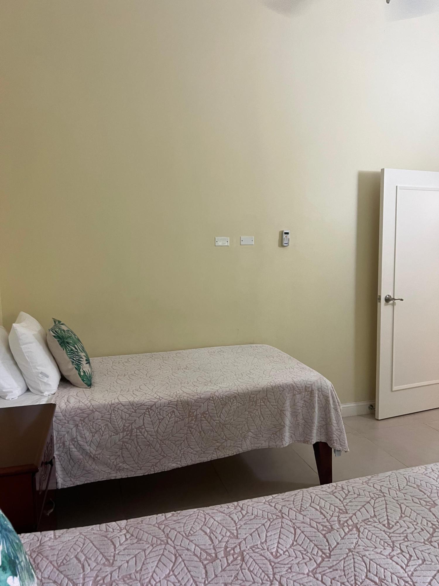 Nineteenth image of Heleconia Avenue in Richmond, St. Ann, Jamaica - property is For Rent