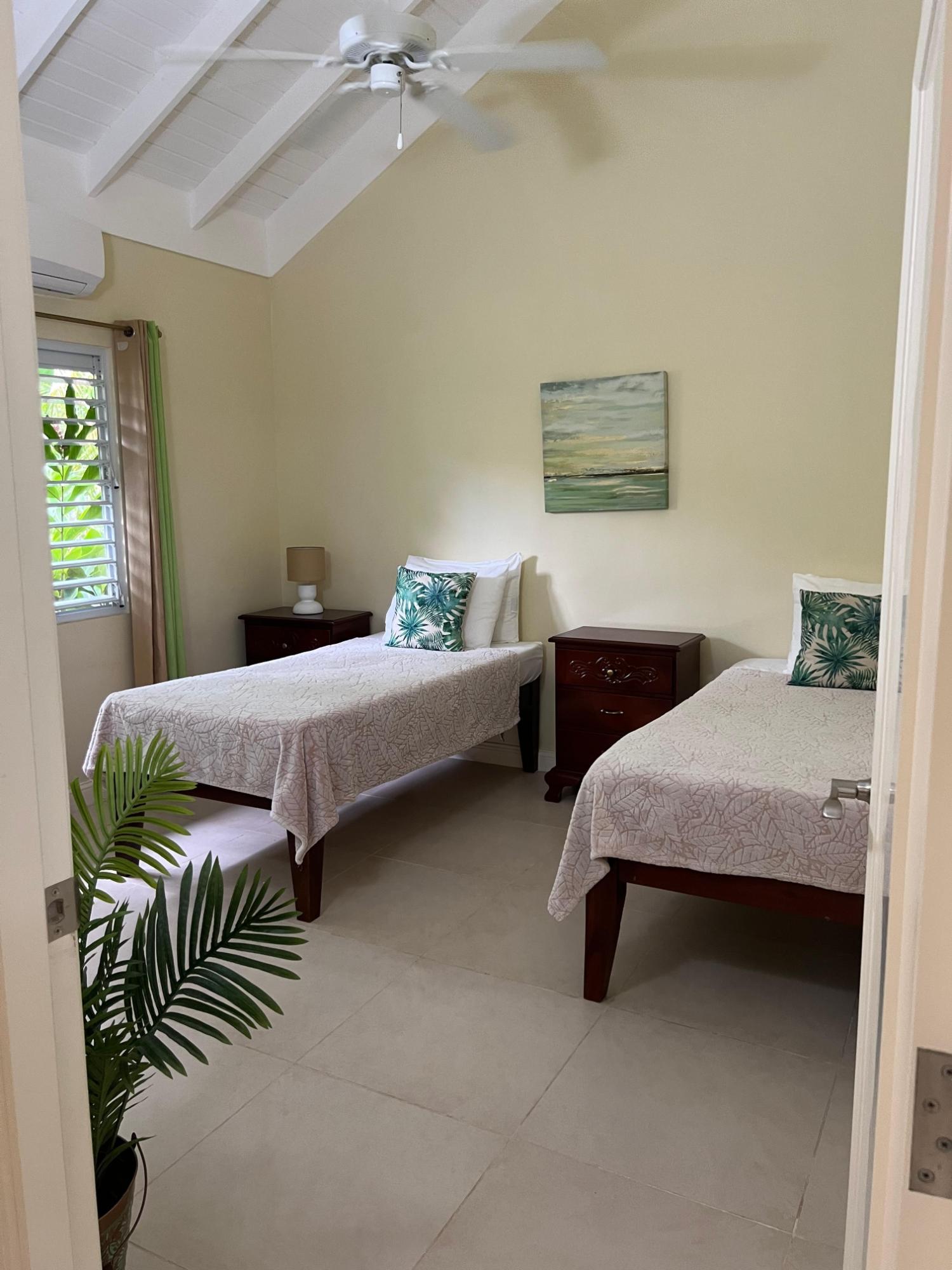 Twentieth image of Heleconia Avenue in Richmond, St. Ann, Jamaica - property is For Rent