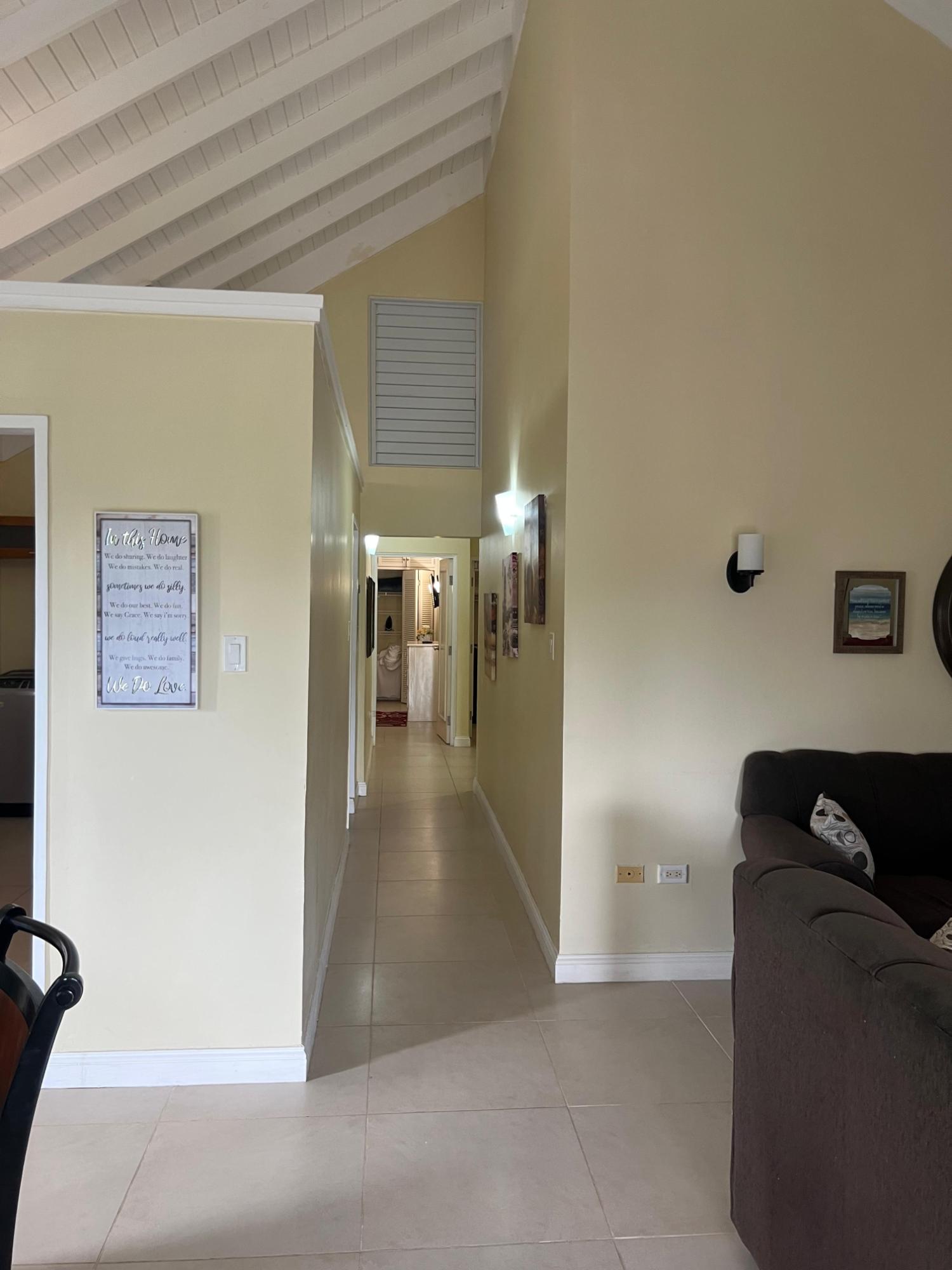 Twenty-First image of Heleconia Avenue in Richmond, St. Ann, Jamaica - property is For Rent