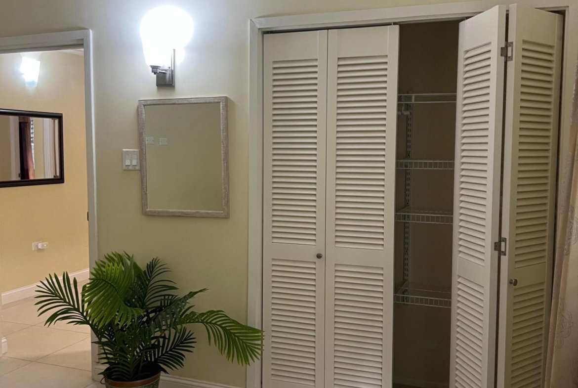 Twenty-Second image of Heleconia Avenue in Richmond, St. Ann, Jamaica - property is For Rent