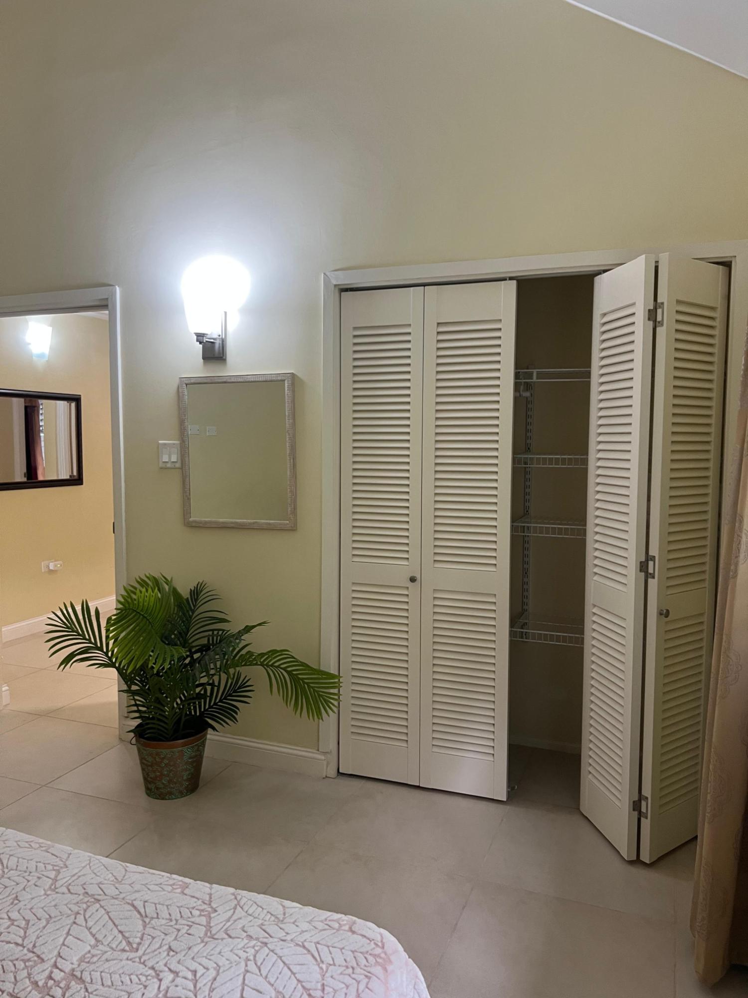 Twenty-Second image of Heleconia Avenue in Richmond, St. Ann, Jamaica - property is For Rent