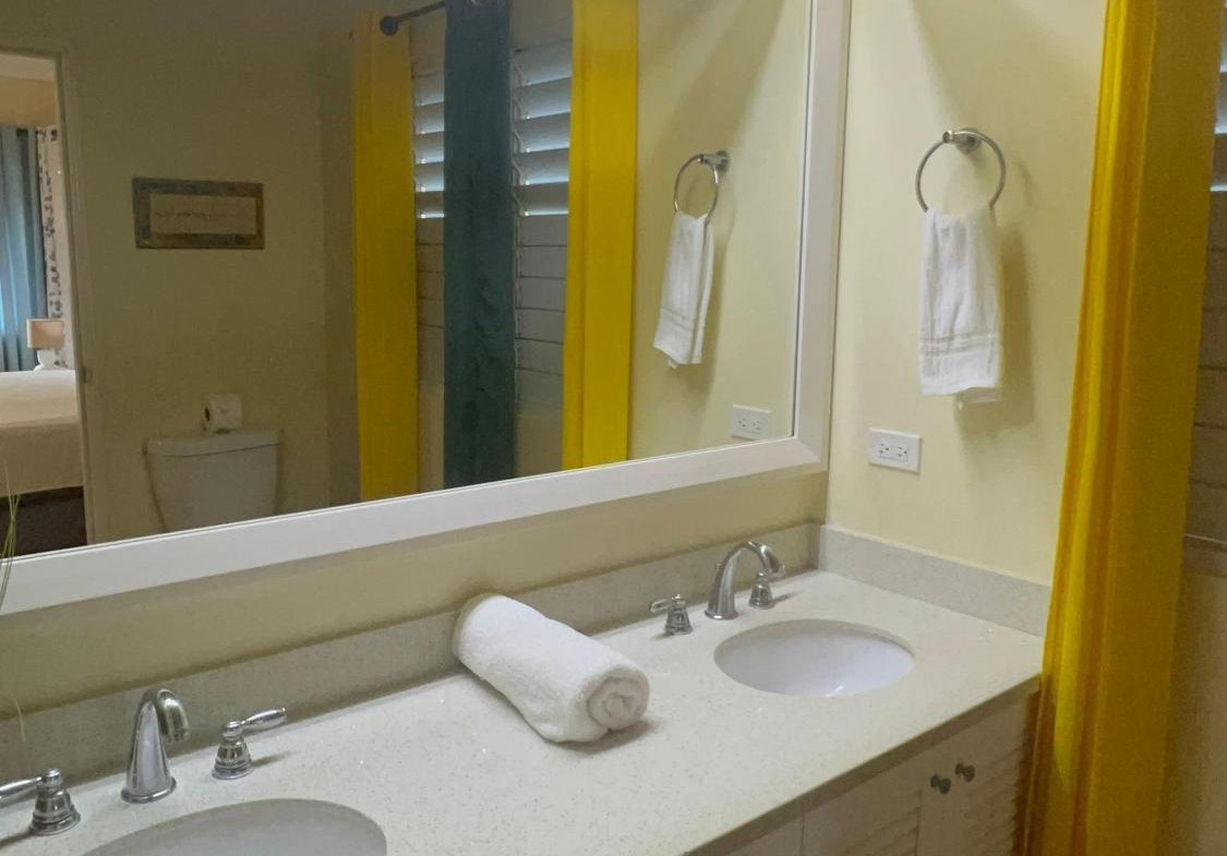 Twenty-Third image of Heleconia Avenue in Richmond, St. Ann, Jamaica - property is For Rent