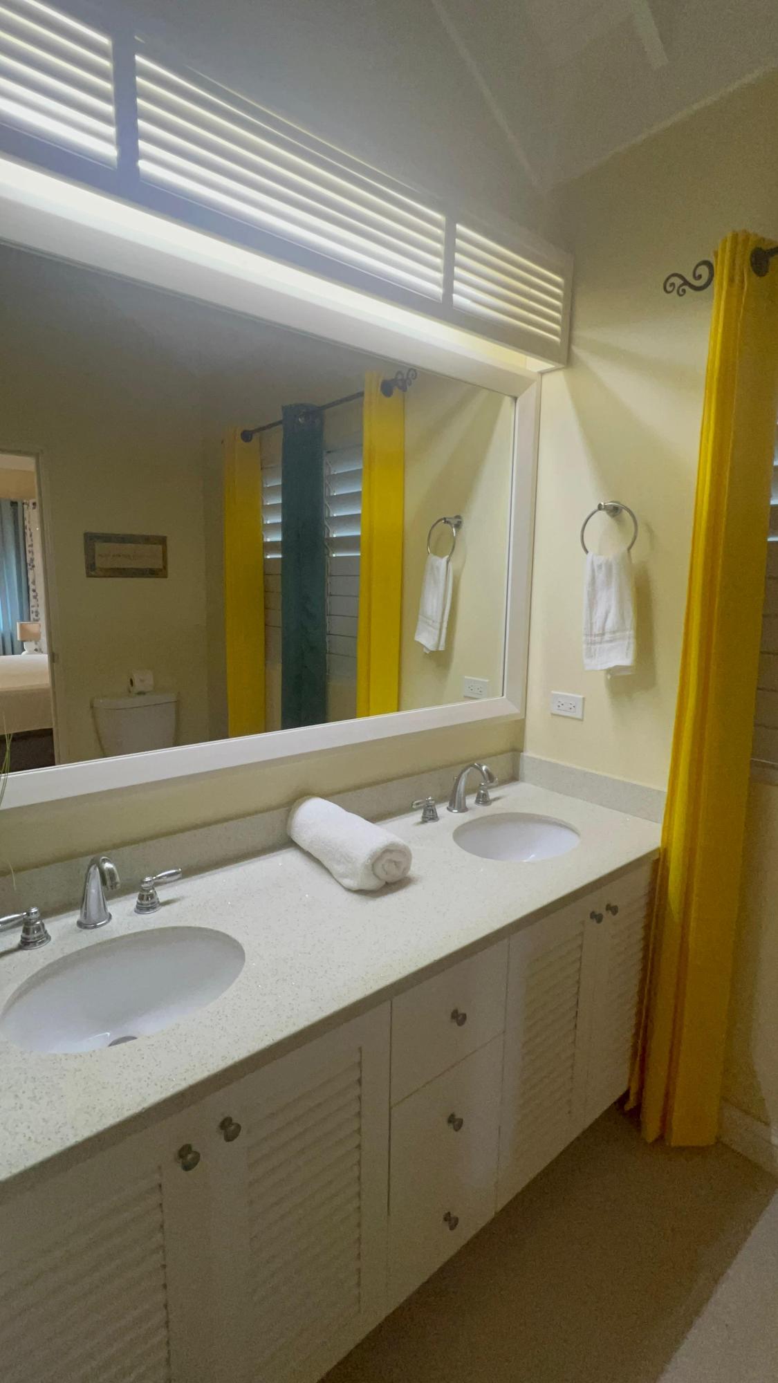 Twenty-Third image of Heleconia Avenue in Richmond, St. Ann, Jamaica - property is For Rent