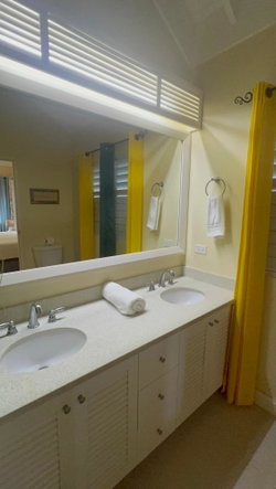 Twenty-Third image of Heleconia Avenue in Richmond, St. Ann, Jamaica - property is For Rent